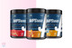 tbJP - MPS Max Intra/Peri Workout Formula (20 Servings) tbJP - MPS Max Intra/Peri Workout Formula (20 Servings)